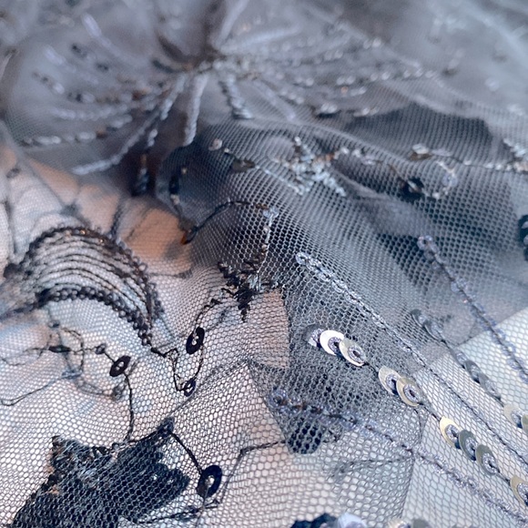 The perfect skirt! - Picture 6 of 6